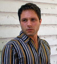Nic Pizzolatto 2.jpg